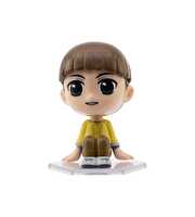 YuMe Stranger Things Bobblehead Koleksiyon Figürü 7