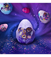 Hatchimals 8. Sezon Cosmic Candy Tekli Paket