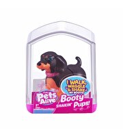 Mini Toys S3 Sürpriz Paket CDU24-77351GQ2