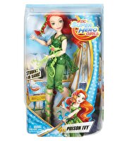 DC Super Hero Girls Poison Ivy