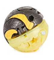 Bakugan Special Attack S1 Octogan
