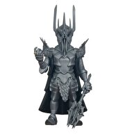 Minix Sauron Koleksiyon Figürü 20423