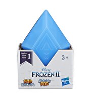Disney Frozen 2 Pop Adventures Sürpriz Kutu