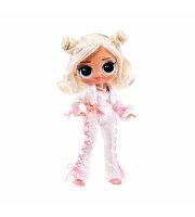 L.O.L. Surprise Tweens Seri 3 Marilyn Star