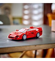 LEGO Speed Champions Ferrari F40 76934