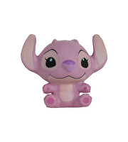 Disney Stitch Rising Flow Sürpriz Paket