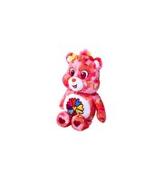 Care Bears Peluş 23 Cm Toufleur