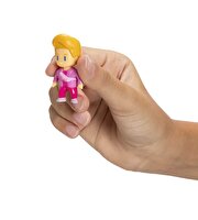 Stumble Guys x Barbie 6’lı Figür Seti 1