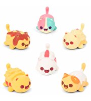 Aphmau Sürpriz Squishies Sürpriz Paket 6601