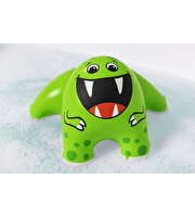 Bestway Şişme Hayvanlar 24 Cm Su Kaplumbağası