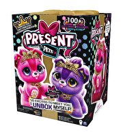 Present Pets Işıltılı Prenses