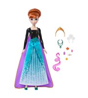Disney Frozen Anna Jewel Reveal Sürpriz Paket JJY37
