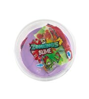 Zomlings Slime Mor