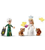 LEGO Wicked Glinda’nın Düğünü 75688