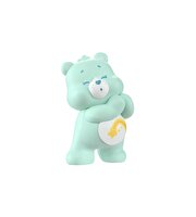 Care Bears Little Things Serisi Sürpriz Paket Koleksiyon Figürü