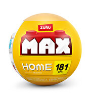 MAX Ev Eşyaları Sürprizi 83224GQ1