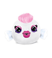 Airbrush Plush Peluş Sürpriz Mini Kit