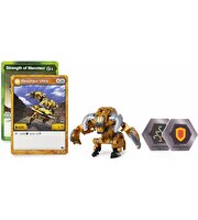 Bakugan Ultra Figür Aurelus Maxotaur