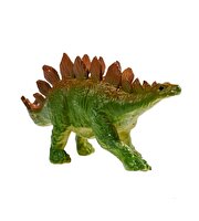 Yumurtalı Dino Kazı Seti