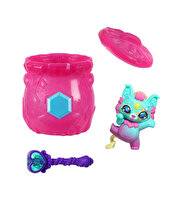 Magic Mixlings S3 Tekli Sürpriz Paket