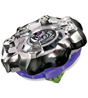 Beyblade X Top Horn Rhino 3-80S-TP0192