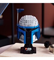 LEGO Star Wars Jango Fett™ Kaskı 75408