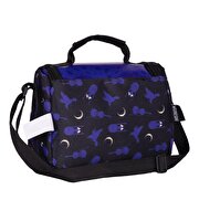 Wednesday Beslenme Çantası 2414