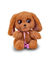 Baby Paws Sesli Cocker Peluş 20 Cm 917637