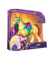 Unicorn Academy Unicorn Leaf