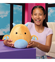 Adopt Me Peluş 20 Cm SQAM00049 Golden Dragon