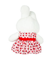 Bay Dreamy Girl Tavşan Peluş