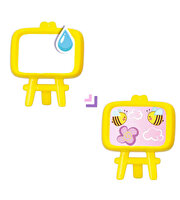 Cry Babies Play Time Maddy Oyun Odası 924413