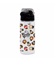 Harry Potter Matara 500 Ml 2273