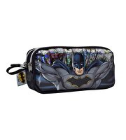 Batman Kalem Çantası 2019
