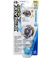 Beyblade Burst Tekli Paket C2331