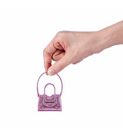 Mini Fashion S1 Moda Sürprizi CDU18-77198GQ2