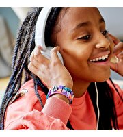 LEGO Dots Parıltılı Tek Boynuzlu At Bileklik 41902