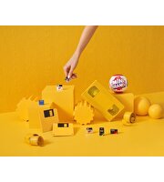 Mini Brands Mini Retro Sürpriz Paket