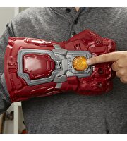 Avengers: Endgame Elektronik Eldiven E9508