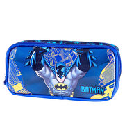 Batman Kalem Çantası 89301