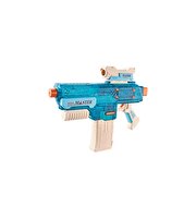 Master M416 Elektrikli Su Tabancası