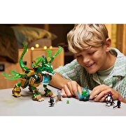 LEGO DREAMZzz Tilki Koruyucu Robot 71508