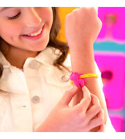 QT Kitties Candy Yavru Kedi