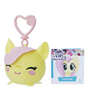 My Little Pony Klipsli Mini Pony Peluş