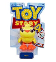 Toy Story 4 Figürler Ducky (GDP72)