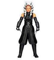 Star Wars Ahsoka Tano Figür 24 Cm F7410