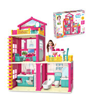 Lola'nın Düşler Evi