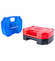 Bakugan Taşıma Çantası