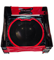 Beyblade X Katlanabilir Taşınabilir Arena TP0841