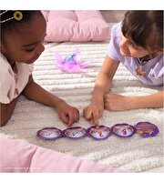 Unicorn Academy Unicorn Sürpriz Paket